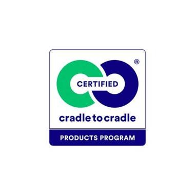 Cradle to Cradle Certified Products Program Siegel